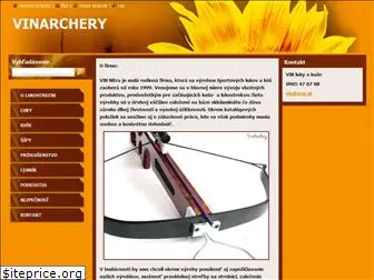 vinarchery.webnode.sk