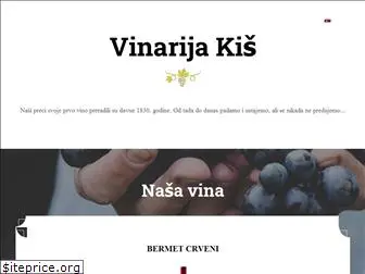 vinarijakis.com