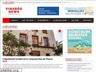 vinarosnews.net