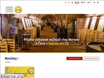 vinarskecentrum.cz