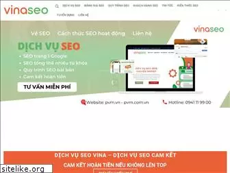 vinaseo.com.vn