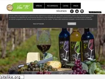 vinatx.com