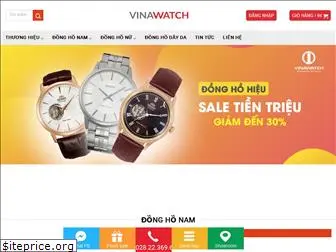 vinawatch.com