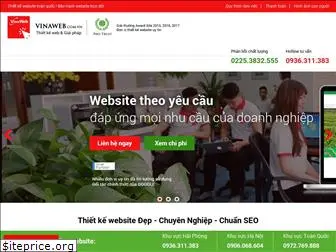 vinaweb.com.vn