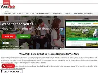 vinaweb.vn