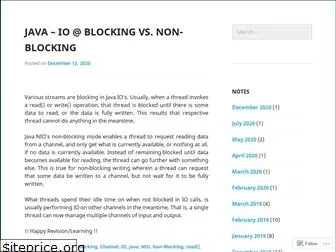 vinaynotes.wordpress.com