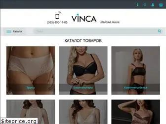 vinca.net.ua