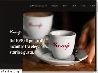 vincafe.com