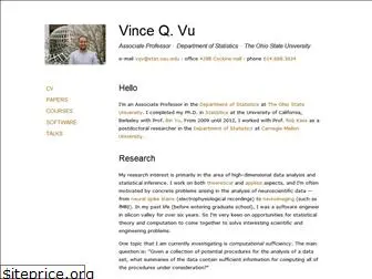 vince.vu