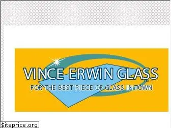 vinceerwinglass.com