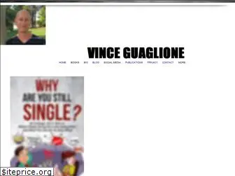 vinceguaglione.com