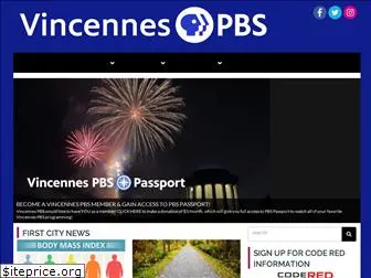 vincennespbs.org