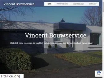 vincent-bouwservice.nl