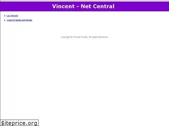 vincent-net.com