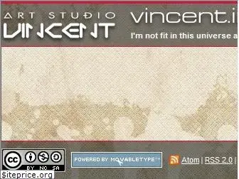 vincent.in