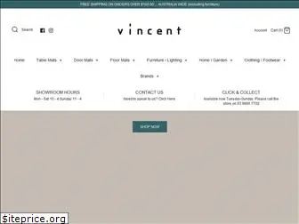 vincentdesign.com.au