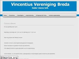 vincentius-breda.nl