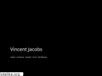 vincentjacobs.com