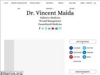 vincentmaida.com