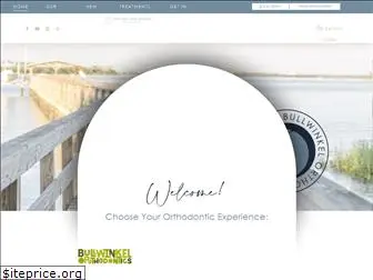 vincentortho.com