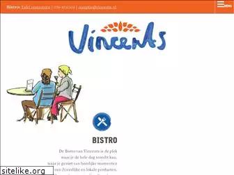 vincents.nl