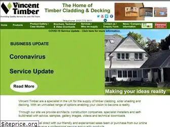 vincenttimber.co.uk