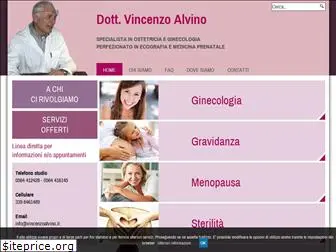 vincenzoalvino.it