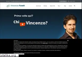 vincenzofanelli.com