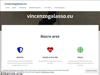 vincenzogalasso.eu