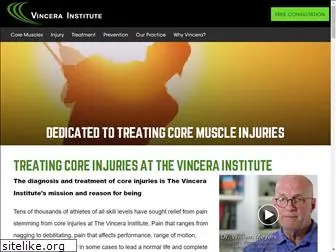 vincerainstitute.com