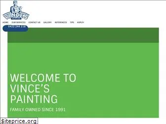 vincespainting.com.au