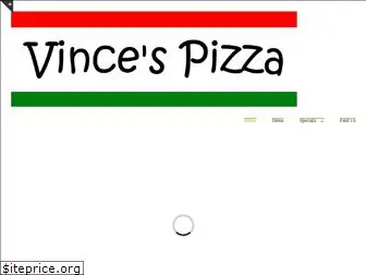 vincespizzaniles.com