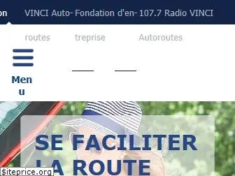 vinci-autoroutes.com