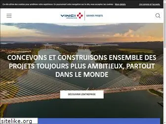 vinci-construction-projets.com