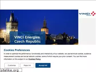 vinci-energies.cz