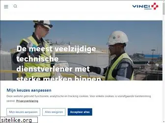 vinci-energies.nl