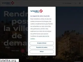 vinci-immobilier-institutionnel.com