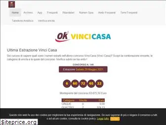 vincicasa.cloud