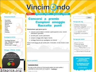 vincimondo.it