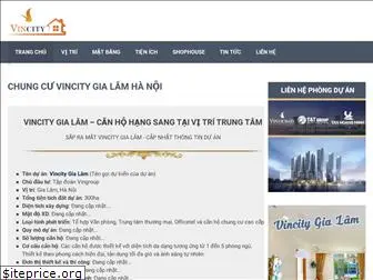 vincitygialam.com.vn