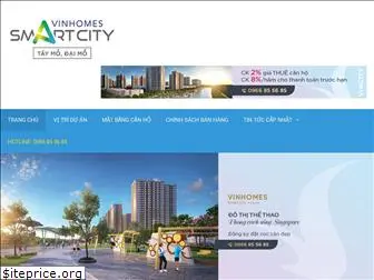 vincitytaymo.vn