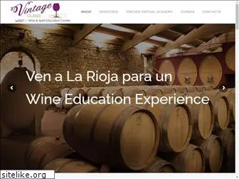 vinclass.com