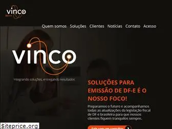 vinco.com.br