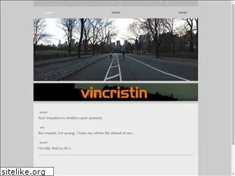 vincristin.com