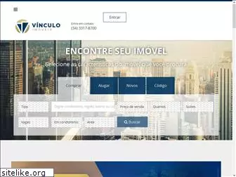 vinculoimoveis.com.br