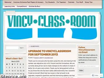 vincyclassroom.wordpress.com