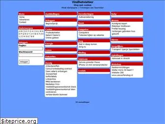 vindhetviahier.nl
