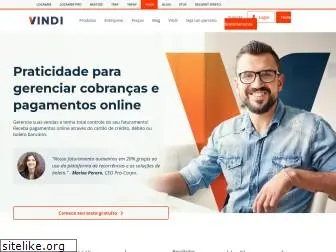 vindi.com.br