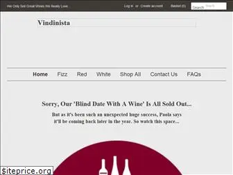 vindinista.com