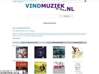 vindmuziekenfilm.nl